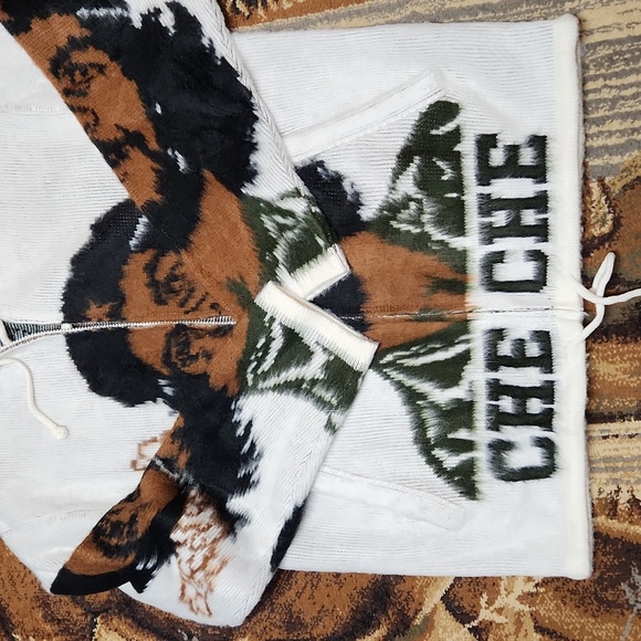 Supreme sweater - Picture 7 of 12